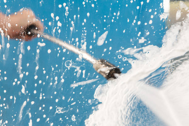 Best Concrete Sealing  in Far Hills, NJ