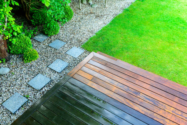 Professional Pressure Washing Services in Far Hills, NJ