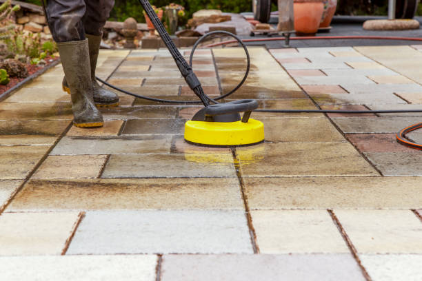 Best Warehouse Cleaning  in Far Hills, NJ